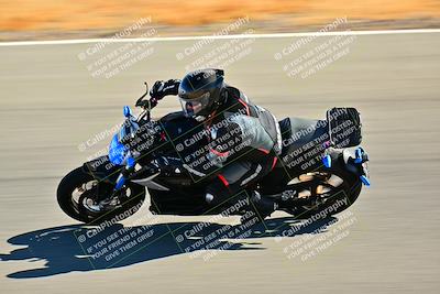 media/Nov-09-2024-2WTD (Sat) [[694fc593b7]]/Group B/Session 2 (Turns 4 5 and 6)/